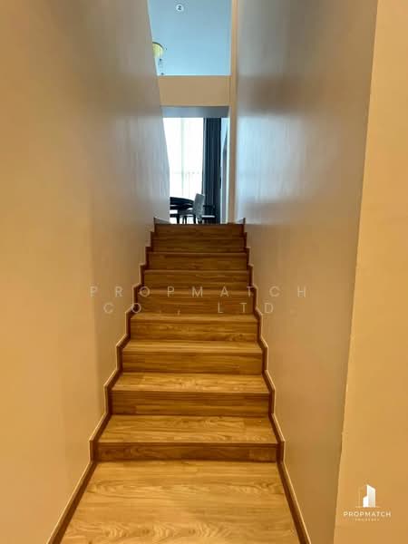 Sathorn 111, Bangkok, Thung Maha Mek, Sathon, Bangkok, 4 Bedrooms, 234 sqm, Condo For Rent, by PROPMATCH CO., LTD., 500229669 - DDproperty.com