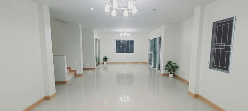 undefined, Chon Buri (Pattaya), Bo Win, Si Racha, Chon Buri (Pattaya), 3 Bedrooms, 204 sqm, Single Detached House For Sale, by Thitiporn Pawikham, 500229673 - DDproperty.com