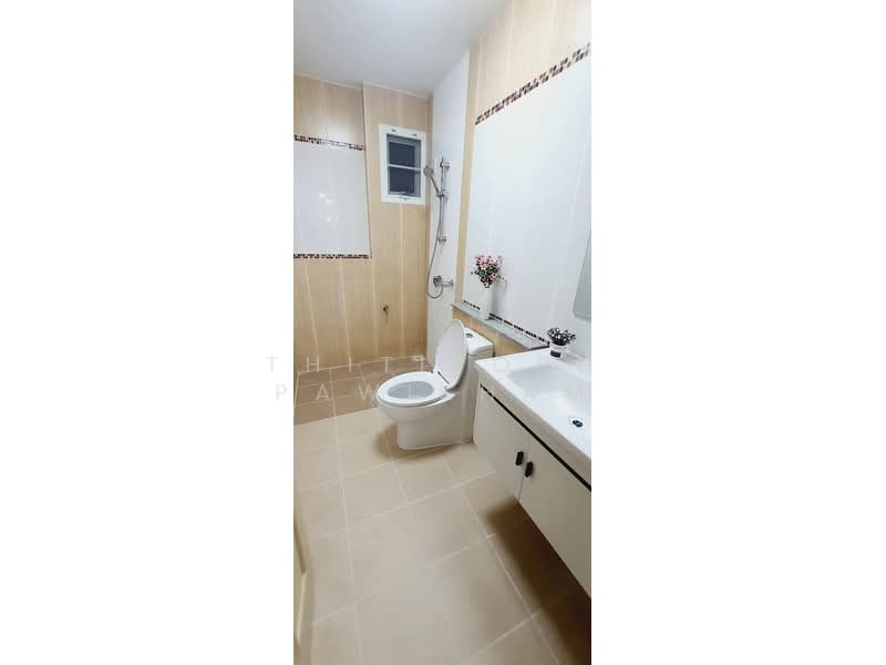 undefined, Chon Buri (Pattaya), Bo Win, Si Racha, Chon Buri (Pattaya), 3 Bedrooms, 204 sqm, Single Detached House For Sale, by Thitiporn Pawikham, 500229673 - DDproperty.com