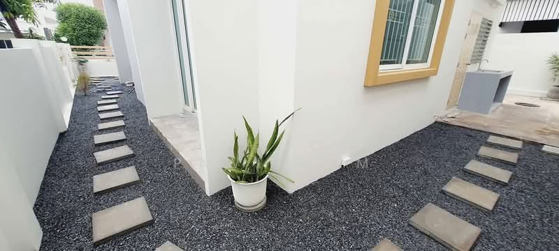 undefined, Chon Buri (Pattaya), Bo Win, Si Racha, Chon Buri (Pattaya), 3 Bedrooms, 204 sqm, Single Detached House For Sale, by Thitiporn Pawikham, 500229673 - DDproperty.com