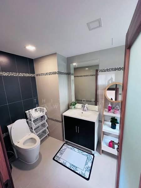 Club Royal, Chon Buri (Pattaya), 381 Soi Na Kluea 12, Na Kloe, Bang Lamung (Pattaya), Chon Buri (Pattaya), 2 Bedrooms, 64 sqm, Condo For Sale, by Thitiporn Pawikham, 500229676 - DDproperty.com