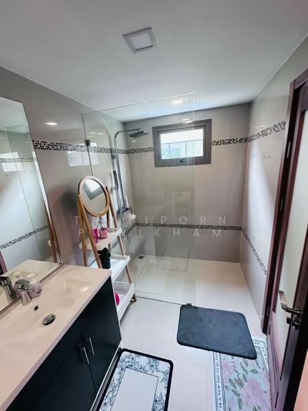 Club Royal, Chon Buri (Pattaya), 381 Soi Na Kluea 12, Na Kloe, Bang Lamung (Pattaya), Chon Buri (Pattaya), 2 Bedrooms, 64 sqm, Condo For Sale, by Thitiporn Pawikham, 500229676 - DDproperty.com