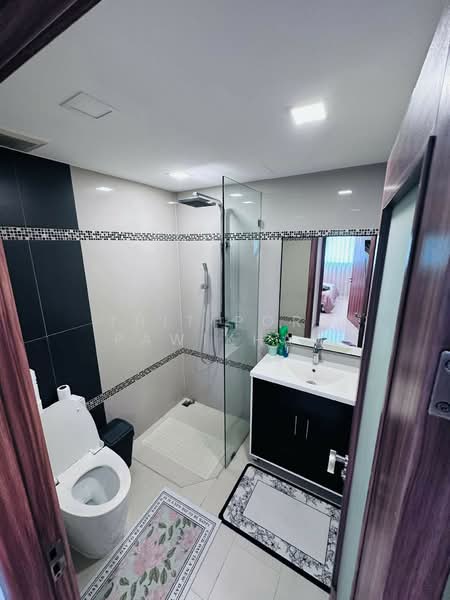 Club Royal, Chon Buri (Pattaya), 381 Soi Na Kluea 12, Na Kloe, Bang Lamung (Pattaya), Chon Buri (Pattaya), 2 Bedrooms, 64 sqm, Condo For Sale, by Thitiporn Pawikham, 500229676 - DDproperty.com