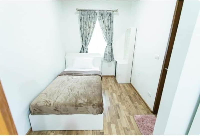 4-BR Villa, Chon Buri (Pattaya), Nong Pru, Bang Lamung (Pattaya), Chon Buri (Pattaya), 4 Bedrooms, 504 sqm, Villa For Sale, by Achitaphop Klinpipat, 500229677 - DDproperty.com