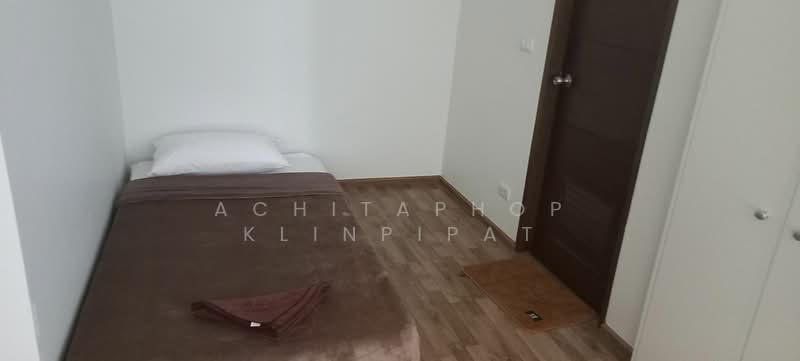 4-BR Villa, Chon Buri (Pattaya), Nong Pru, Bang Lamung (Pattaya), Chon Buri (Pattaya), 4 Bedrooms, 504 sqm, Villa For Sale, by Achitaphop Klinpipat, 500229677 - DDproperty.com