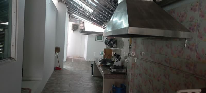 4-BR Villa, Chon Buri (Pattaya), Nong Pru, Bang Lamung (Pattaya), Chon Buri (Pattaya), 4 Bedrooms, 504 sqm, Villa For Sale, by Achitaphop Klinpipat, 500229677 - DDproperty.com