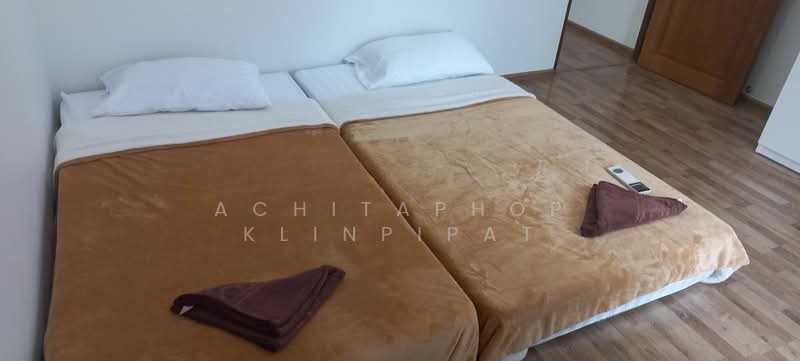 4-BR Villa, Chon Buri (Pattaya), Nong Pru, Bang Lamung (Pattaya), Chon Buri (Pattaya), 4 Bedrooms, 504 sqm, Villa For Sale, by Achitaphop Klinpipat, 500229677 - DDproperty.com