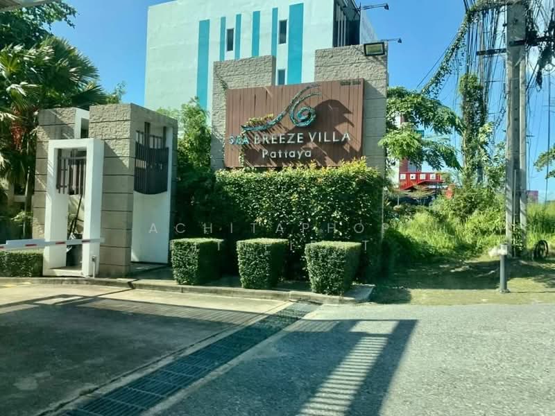 4-BR Villa, Chon Buri (Pattaya), Nong Pru, Bang Lamung (Pattaya), Chon Buri (Pattaya), 4 Bedrooms, 504 sqm, Villa For Sale, by Achitaphop Klinpipat, 500229677 - DDproperty.com