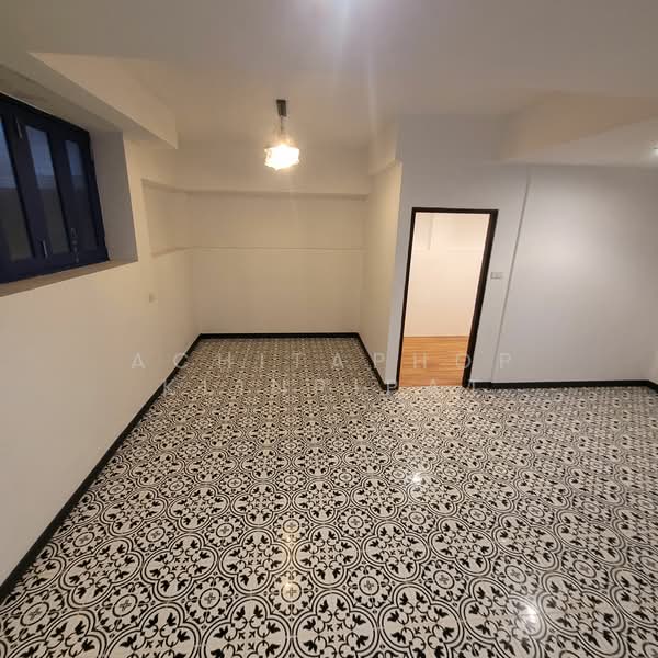 undefined, Prachuap Khiri Khan, Nong Kae, Hua Hin, Prachuap Khiri Khan, 5 Bedrooms, 400 sqm, Single Detached House For Rent, by Achitaphop Klinpipat, 500229682 - DDproperty.com