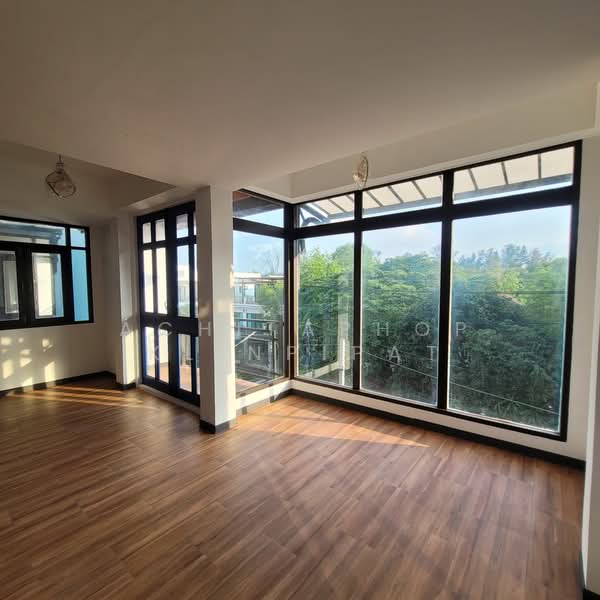 undefined, Prachuap Khiri Khan, Nong Kae, Hua Hin, Prachuap Khiri Khan, 5 Bedrooms, 400 sqm, Single Detached House For Rent, by Achitaphop Klinpipat, 500229682 - DDproperty.com