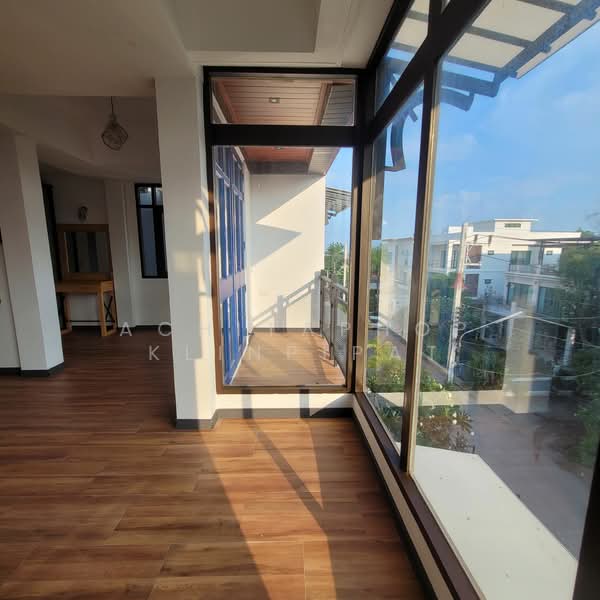 undefined, Prachuap Khiri Khan, Nong Kae, Hua Hin, Prachuap Khiri Khan, 5 Bedrooms, 400 sqm, Single Detached House For Rent, by Achitaphop Klinpipat, 500229682 - DDproperty.com