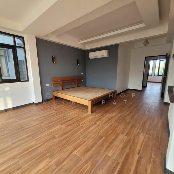 undefined, Prachuap Khiri Khan, Nong Kae, Hua Hin, Prachuap Khiri Khan, 5 Bedrooms, 400 sqm, Single Detached House For Rent, by Achitaphop Klinpipat, 500229682 - DDproperty.com