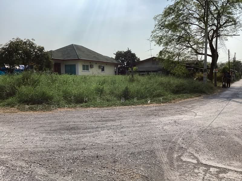 ขาย - ที่ดินหนองแค สระบุรี, สระบุรี