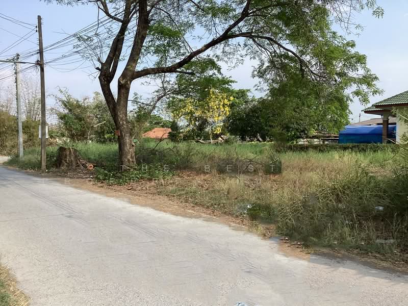 ขาย - ที่ดินหนองแค สระบุรี, สระบุรี