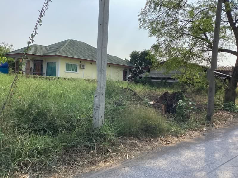 ที่ดินหนองแค สระบุรี, Saraburi, Nong Kare, Nong Khae, Saraburi, , 800 sqm, Land For Sale, by The Best Property เป้ (รหัสตัวแทน 6431) Line ID :, 500229686 - DDproperty.com
