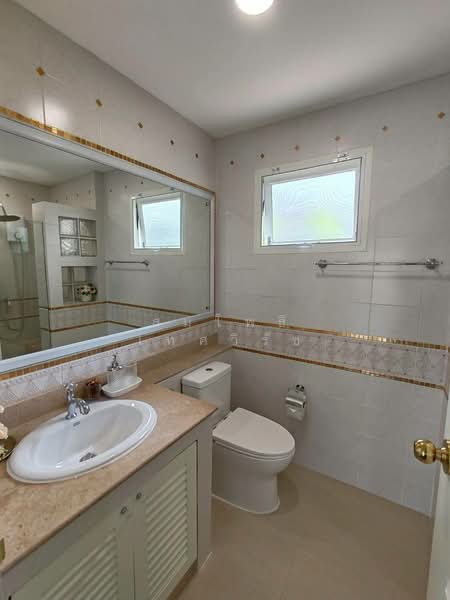 ขาย - Nantawan Ramintra-Watcharaphon : นันทวัน รามอินทรา-วัชรพล, กรุงเทพ