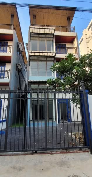 For Rent - undefined, Prachuap Khiri Khan