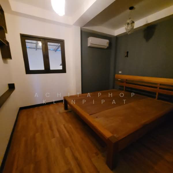 For Rent - undefined, Prachuap Khiri Khan
