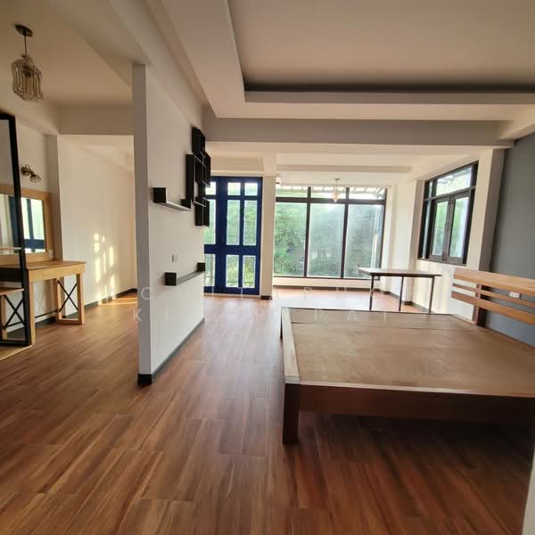 For Rent - undefined, Prachuap Khiri Khan