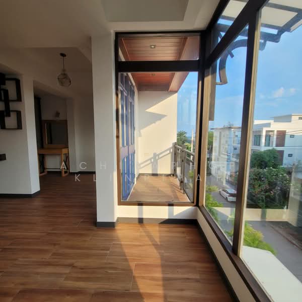 For Rent - undefined, Prachuap Khiri Khan