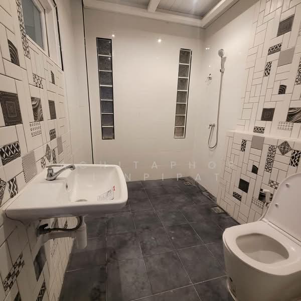 For Rent - undefined, Prachuap Khiri Khan