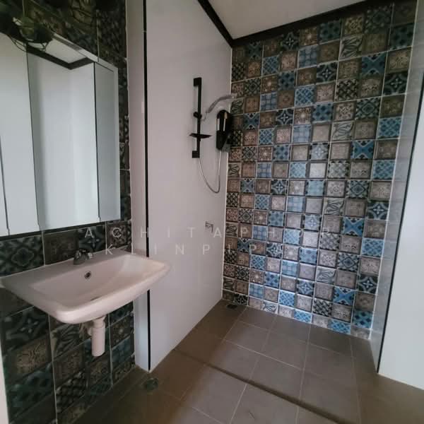 For Rent - undefined, Prachuap Khiri Khan