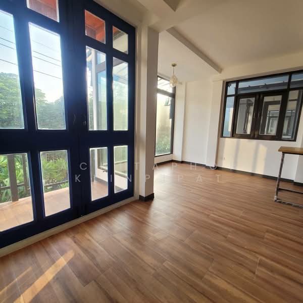 For Rent - undefined, Prachuap Khiri Khan