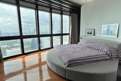 ขาย - Millennium Residence : มิลเลนเนียม เรสซิเดนซ์, กรุงเทพ