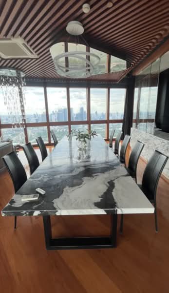 ขาย - Millennium Residence : มิลเลนเนียม เรสซิเดนซ์, กรุงเทพ