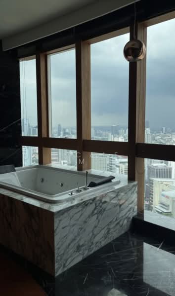 ขาย - Millennium Residence : มิลเลนเนียม เรสซิเดนซ์, กรุงเทพ