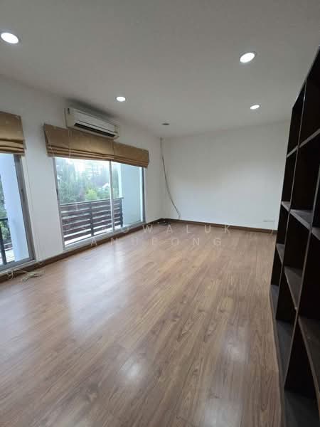 ขาย - Baan Klang Muang Ladprao 71 : บ้านกลางเมือง ลาดพร้าว 71, กรุงเทพ