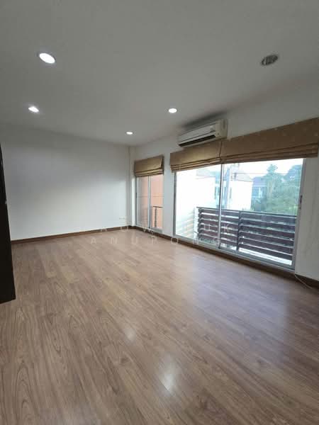 ขาย - Baan Klang Muang Ladprao 71 : บ้านกลางเมือง ลาดพร้าว 71, กรุงเทพ