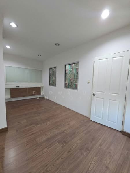 ขาย - Baan Klang Muang Ladprao 71 : บ้านกลางเมือง ลาดพร้าว 71, กรุงเทพ