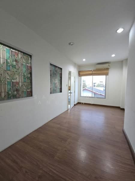 ขาย - Baan Klang Muang Ladprao 71 : บ้านกลางเมือง ลาดพร้าว 71, กรุงเทพ