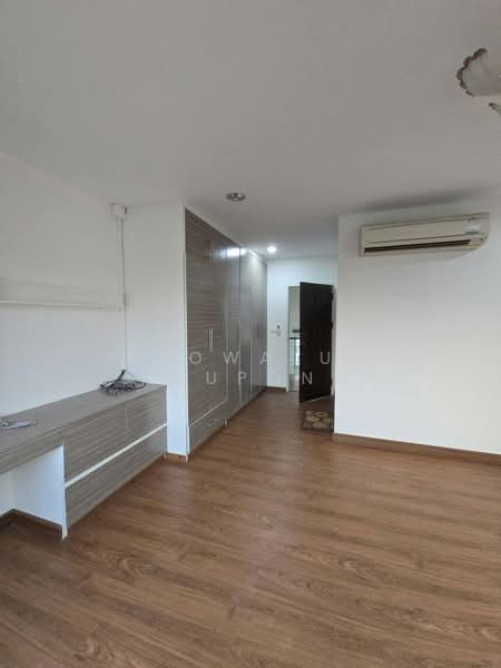 ขาย - Baan Klang Muang Ladprao 71 : บ้านกลางเมือง ลาดพร้าว 71, กรุงเทพ