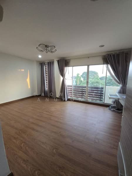 ขาย - Baan Klang Muang Ladprao 71 : บ้านกลางเมือง ลาดพร้าว 71, กรุงเทพ