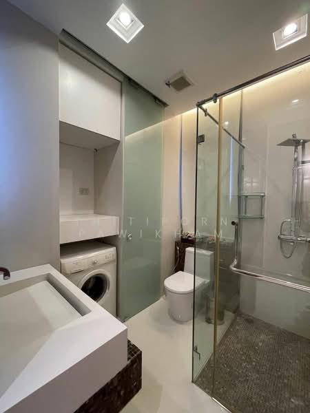 The Sanctuary Wongamat, Chon Buri (Pattaya), Soi Pattaya - Naklua 12, Na Kloe, Bang Lamung (Pattaya), Chon Buri (Pattaya), 2 Bedrooms, 127 sqm, Condo For Sale, by Thitiporn Pawikham, 500229697 - DDproperty.com