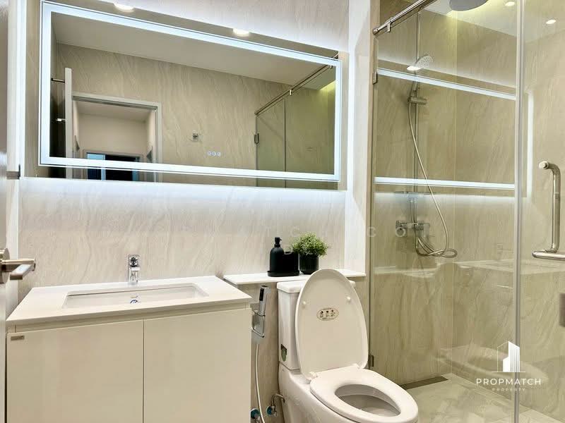 Grand Langsuan, Bangkok, Soi Lang Suan ,Ploenchit Road, Lumphini, Pathum Wan, Bangkok, 3 Bedrooms, 146 sqm, Condo For Rent, by PROPMATCH CO., LTD., 500229700 - DDproperty.com