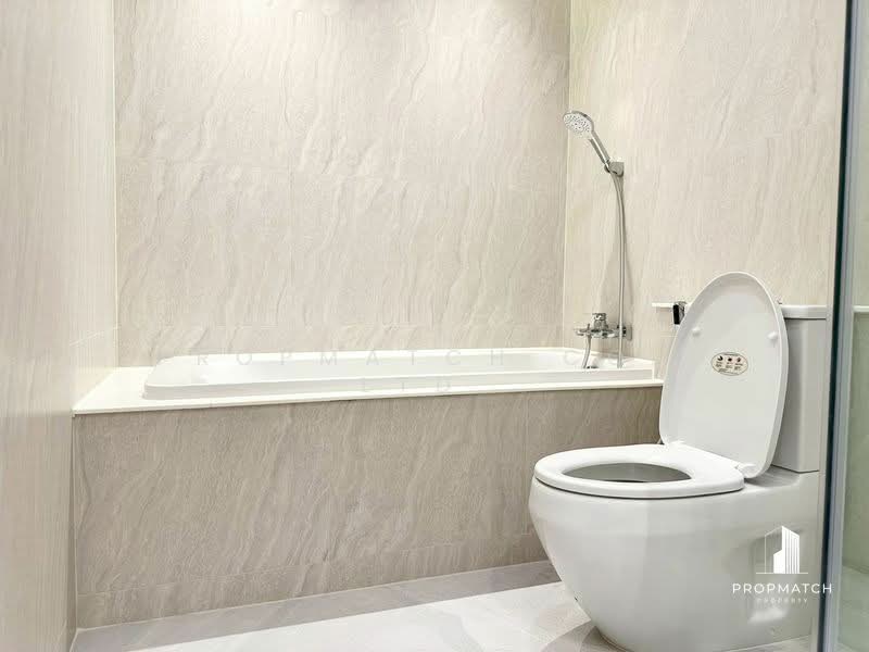 Grand Langsuan, Bangkok, Soi Lang Suan ,Ploenchit Road, Lumphini, Pathum Wan, Bangkok, 3 Bedrooms, 146 sqm, Condo For Rent, by PROPMATCH CO., LTD., 500229700 - DDproperty.com