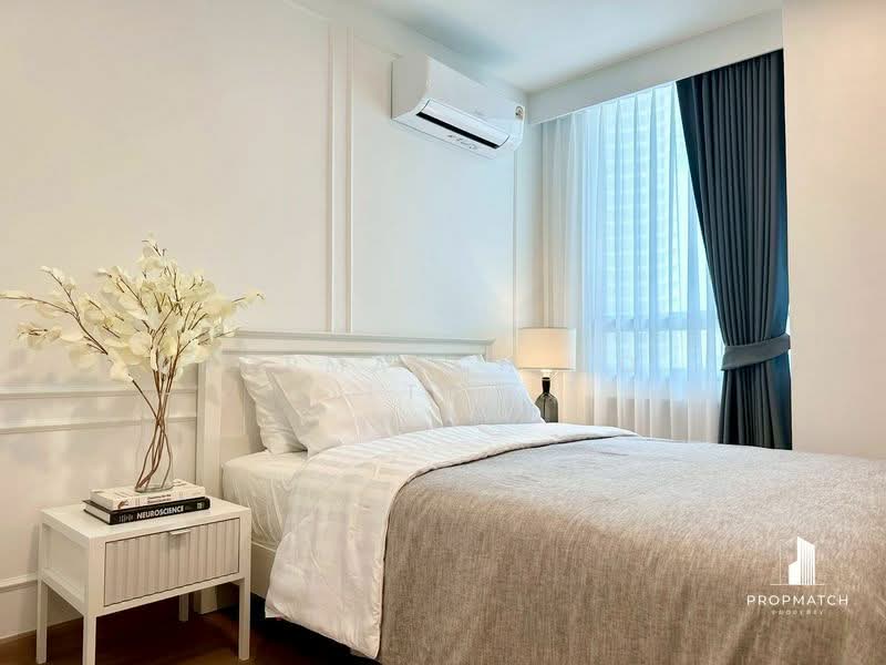 Grand Langsuan, Bangkok, Soi Lang Suan ,Ploenchit Road, Lumphini, Pathum Wan, Bangkok, 3 Bedrooms, 146 sqm, Condo For Rent, by PROPMATCH CO., LTD., 500229700 - DDproperty.com