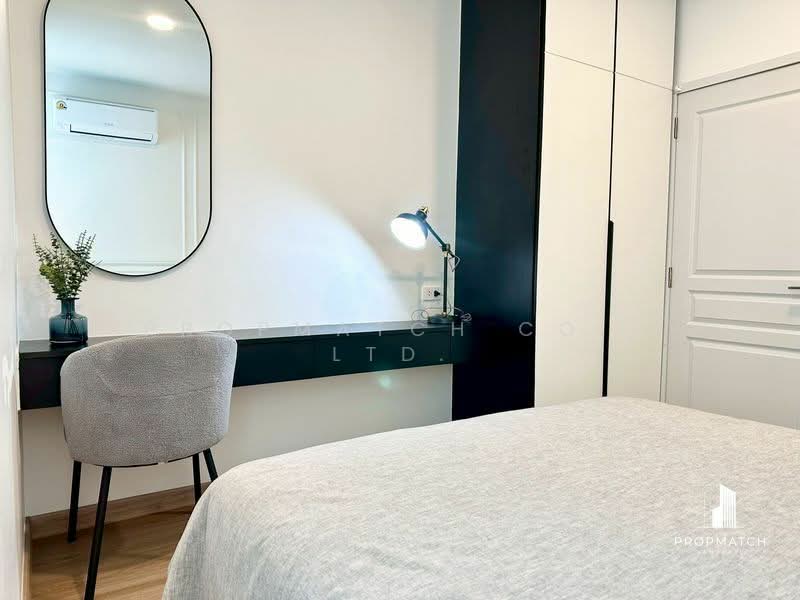 Grand Langsuan, Bangkok, Soi Lang Suan ,Ploenchit Road, Lumphini, Pathum Wan, Bangkok, 3 Bedrooms, 146 sqm, Condo For Rent, by PROPMATCH CO., LTD., 500229700 - DDproperty.com