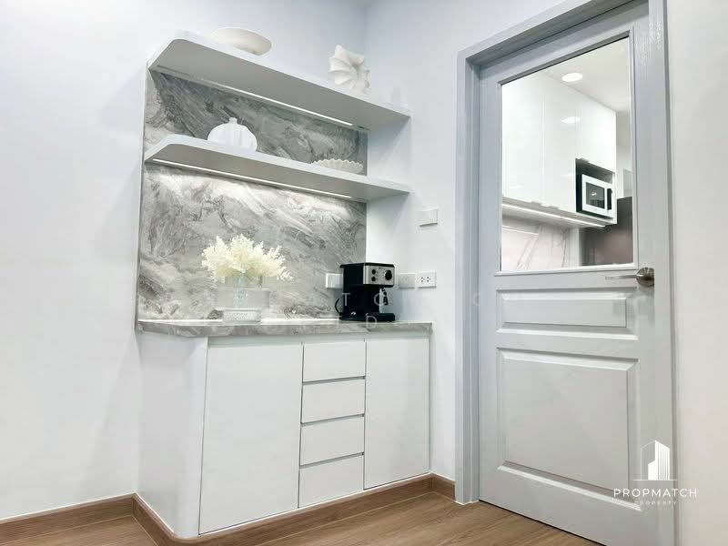 Grand Langsuan, Bangkok, Soi Lang Suan ,Ploenchit Road, Lumphini, Pathum Wan, Bangkok, 3 Bedrooms, 146 sqm, Condo For Rent, by PROPMATCH CO., LTD., 500229700 - DDproperty.com