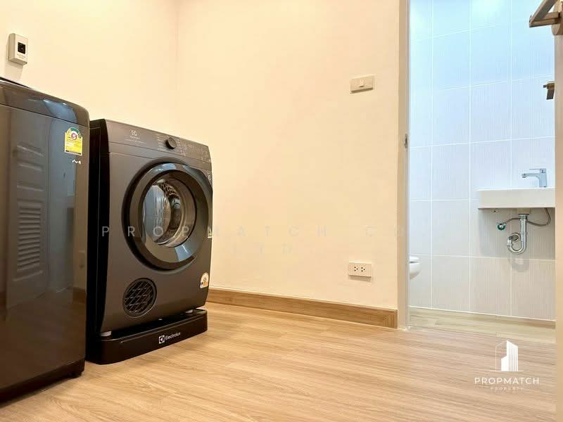 Grand Langsuan, Bangkok, Soi Lang Suan ,Ploenchit Road, Lumphini, Pathum Wan, Bangkok, 3 Bedrooms, 146 sqm, Condo For Rent, by PROPMATCH CO., LTD., 500229700 - DDproperty.com