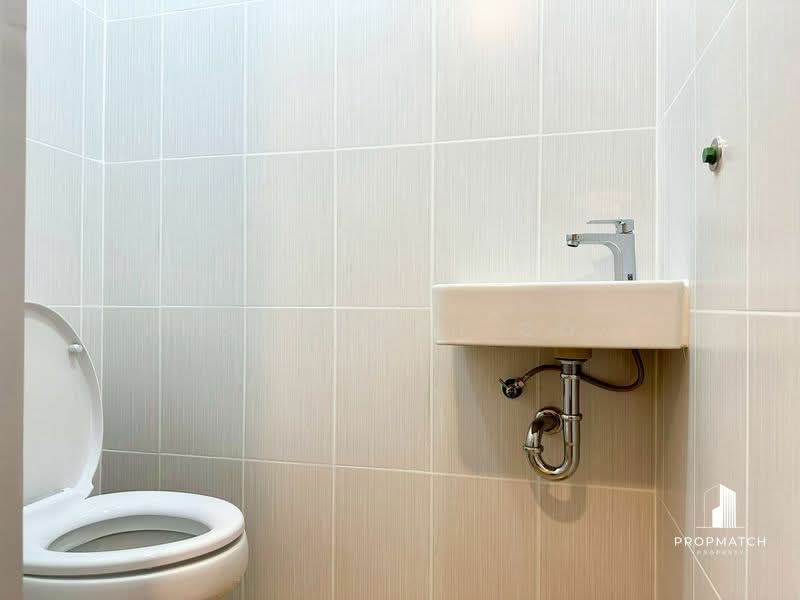 Grand Langsuan : แกรนด์ หลังสวน, กรุงเทพ, ซอยหลังสวน ถนนเพลินจิต, ลุมพินี, ปทุมวัน, กรุงเทพ, 146 ตร.ม., คอนโด ให้เช่า, โดย PROPMATCH CO., LTD., 500229700 - DDproperty.com