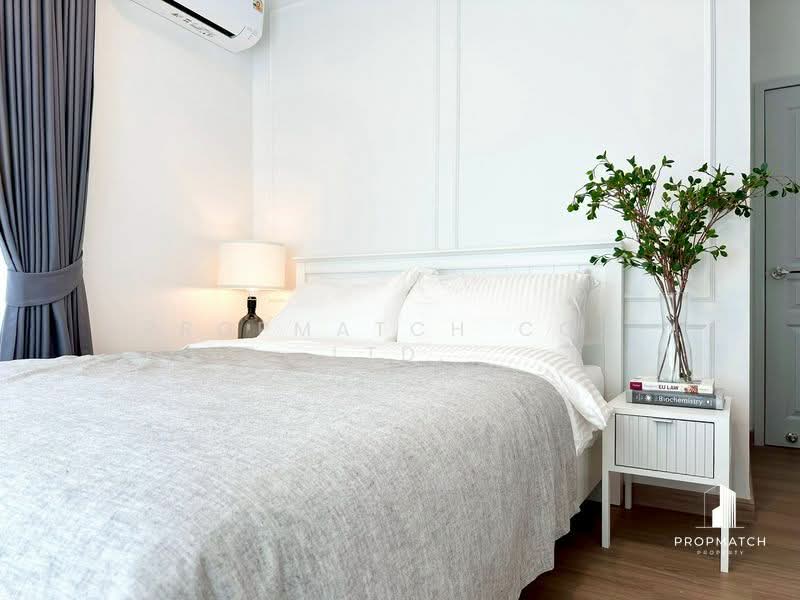 Grand Langsuan : แกรนด์ หลังสวน, กรุงเทพ, ซอยหลังสวน ถนนเพลินจิต, ลุมพินี, ปทุมวัน, กรุงเทพ, 146 ตร.ม., คอนโด ให้เช่า, โดย PROPMATCH CO., LTD., 500229700 - DDproperty.com