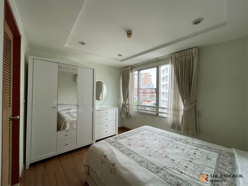 Harmony Living Paholyothin 11 : ฮาร์โมนี ลิฟวิ่ง พหลโยธิน 11, กรุงเทพ, 22 ซอย พหลโยธิน 11, สามเสนใน, พญาไท, กรุงเทพ, 93 ตร.ม., คอนโด ขาย, โดย Sirirut Havee Akehurst, 500229701 - DDproperty.com