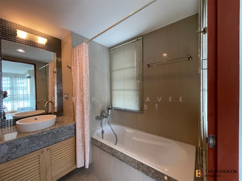 Harmony Living Paholyothin 11 : ฮาร์โมนี ลิฟวิ่ง พหลโยธิน 11, กรุงเทพ, 22 ซอย พหลโยธิน 11, สามเสนใน, พญาไท, กรุงเทพ, 93 ตร.ม., คอนโด ขาย, โดย Sirirut Havee Akehurst, 500229701 - DDproperty.com