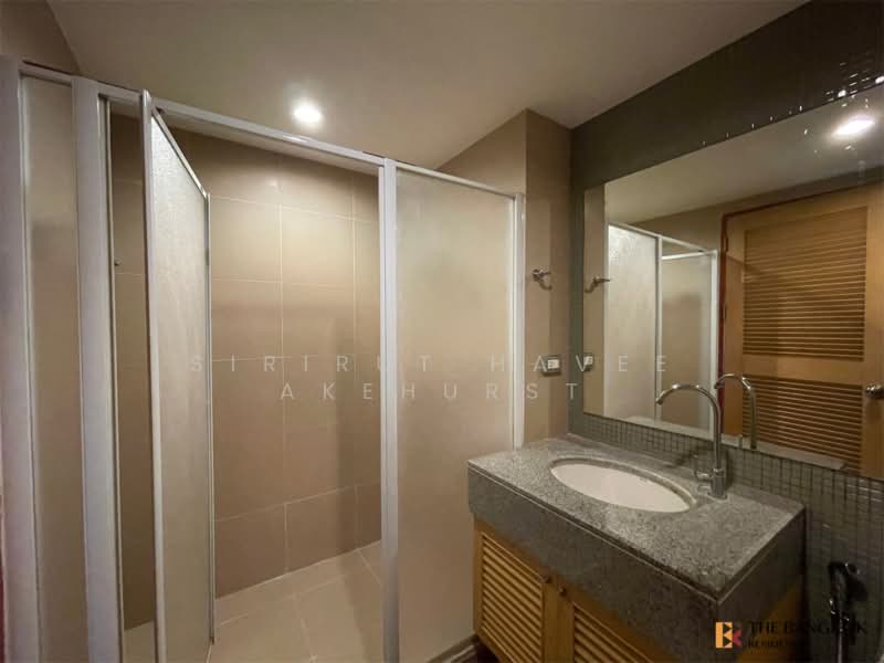 Harmony Living Paholyothin 11, Bangkok, 22 Soi Phahon Yothin 11, Samsen Nai, Phaya Thai, Bangkok, 2 Bedrooms, 93 sqm, Condo For Sale, by Sirirut Havee Akehurst, 500229701 - DDproperty.com