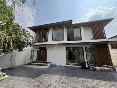 ขาย - House Area Sukhumvit 71, กรุงเทพ