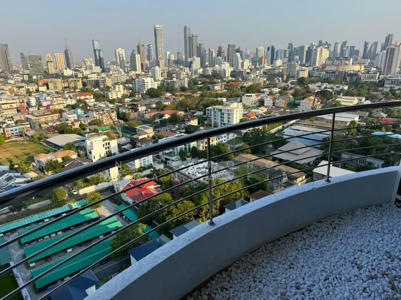 Supalai Place Sukhumvit 39 : ศุภาลัย เพลส สุขุมวิท 39, กรุงเทพ, 175-179 ซอยสุขุมวิท 39 ถนนสุขุมวิท แขวงคลองตันเหนือ เขตวัฒนา กรุงเทพมหานคร, คลองตันเหนือ, วัฒนา, กรุงเทพ, 77 ตร.ม., คอนโด ให้เช่า, โดย Nuttapong Hiranyaveja, 500229707 - DDproperty.com